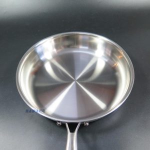 chảo inox 3 lớp liền khối (5)