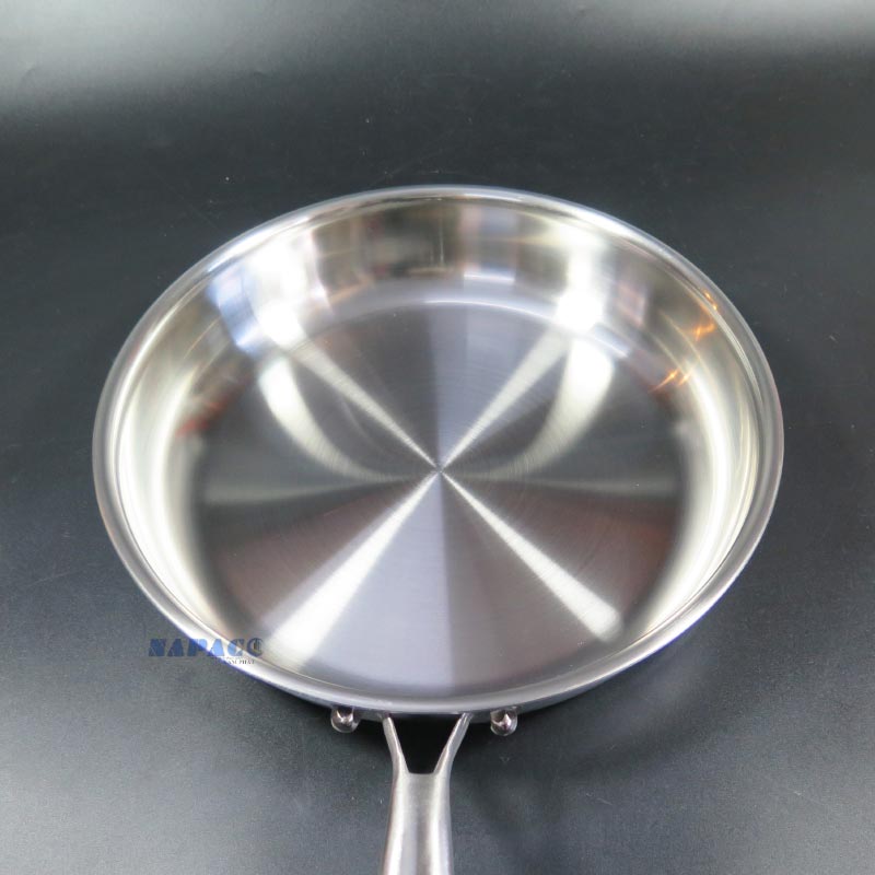 chảo inox 3 lớp liền khối (5)