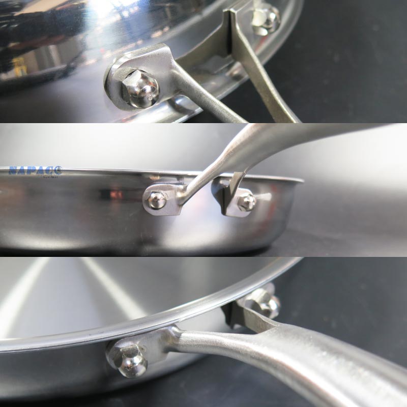 chảo inox 3 lớp liền khối (6)