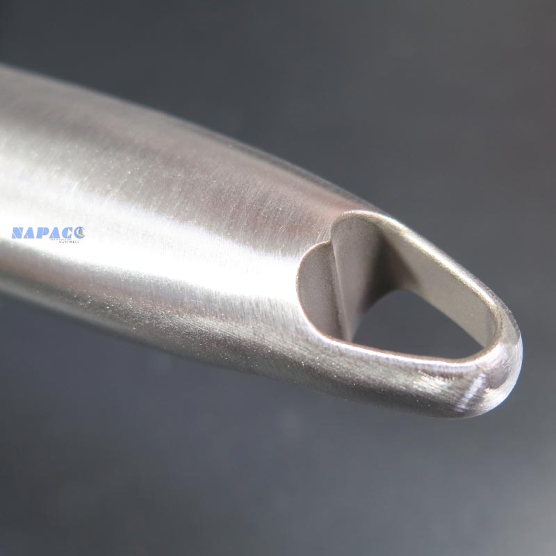 chảo inox 3 lớp liền khối (7)