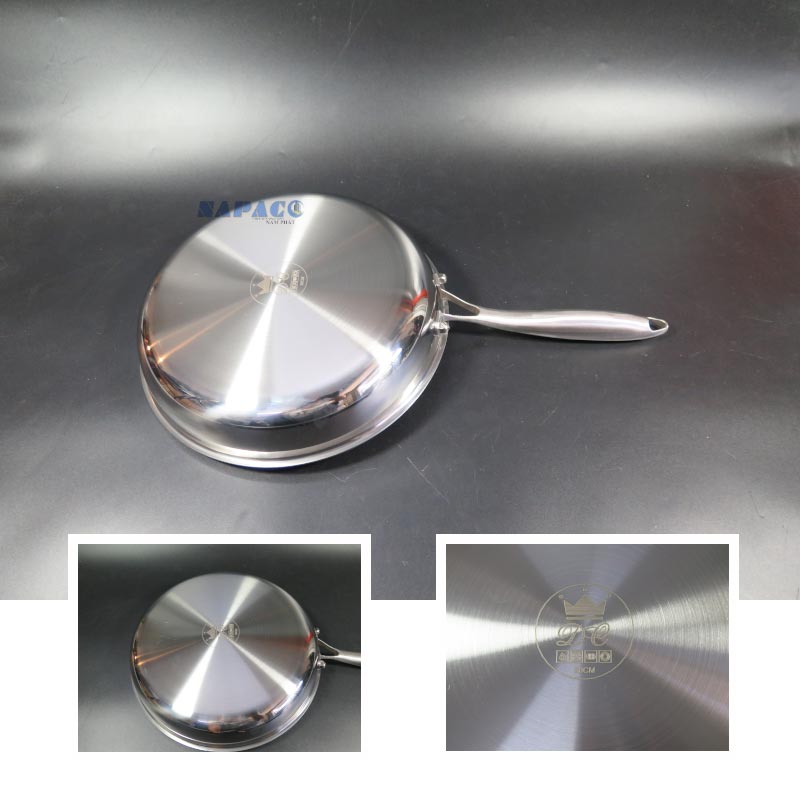 chảo inox 3 lớp liền khối (8)