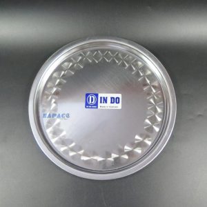 Mâm Lót Bếp Cồn Tròn