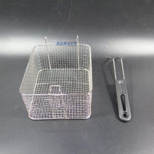 Phụ Kiện Bếp Chiên Nhúng Điện