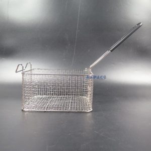 Rổ Chiên Bếp Chiên Nhúng 8L (1)