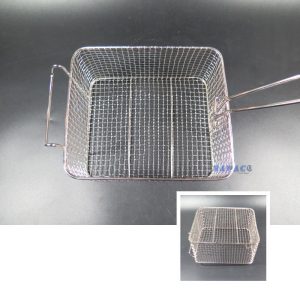 Rổ Chiên Bếp Chiên Nhúng 8L (3)