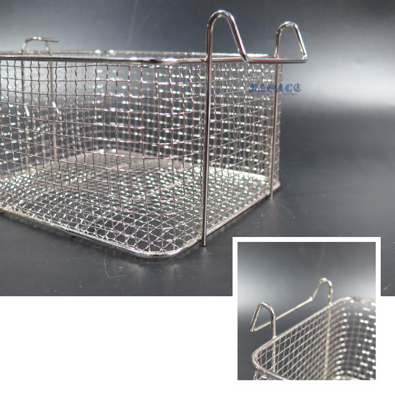 Rổ Chiên Bếp Chiên Nhúng 8L (4)