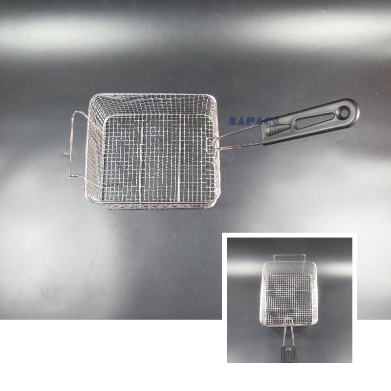 Rổ Chiên Bếp Chiên Nhúng 8L (6)