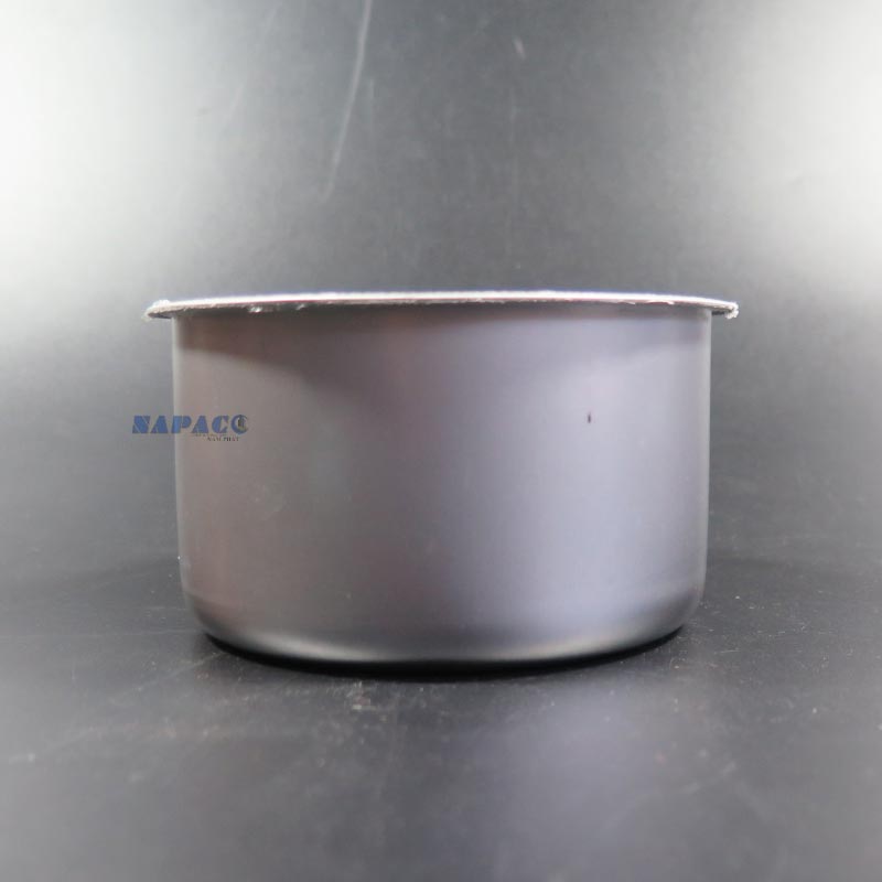 Thố inox có nắp thoát khí (1)