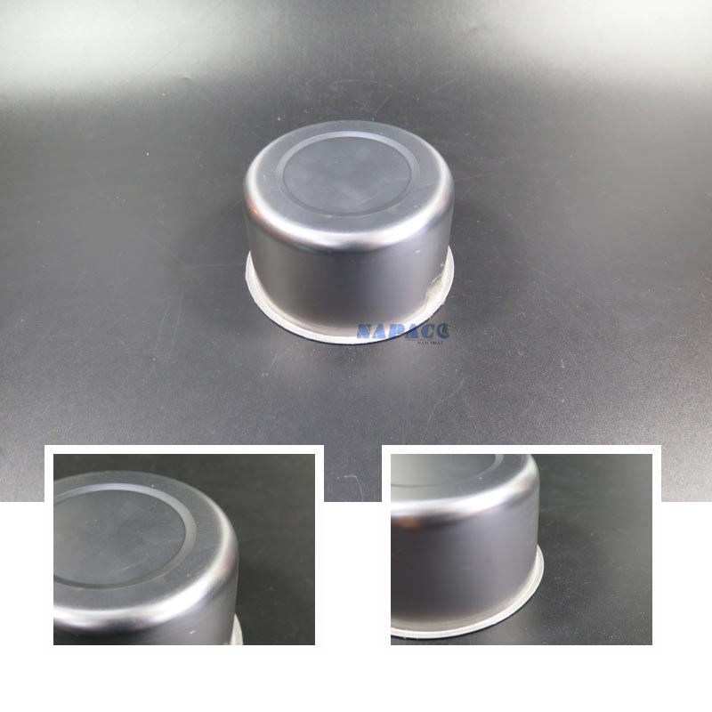 Thố inox có nắp thoát khí (2)