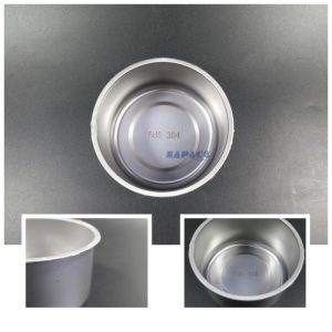 Thố inox có nắp thoát khí (3)