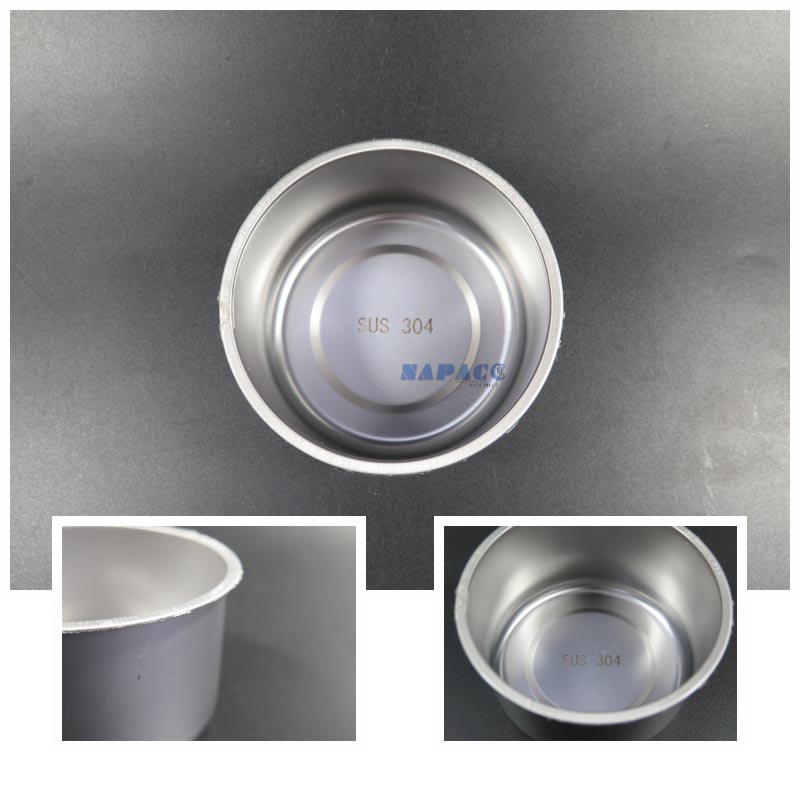 Thố inox có nắp thoát khí (3)