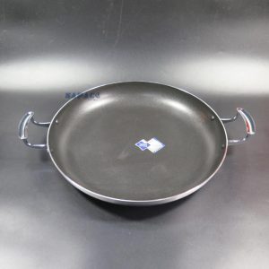 Chảo Chống Dính 40cm