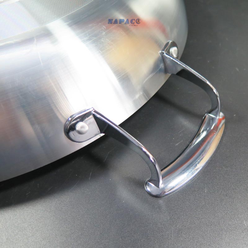 Chảo Chống Dính Bếp Từ (10)