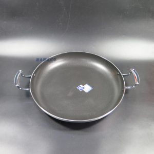 Chảo Chống Dính Bếp Từ