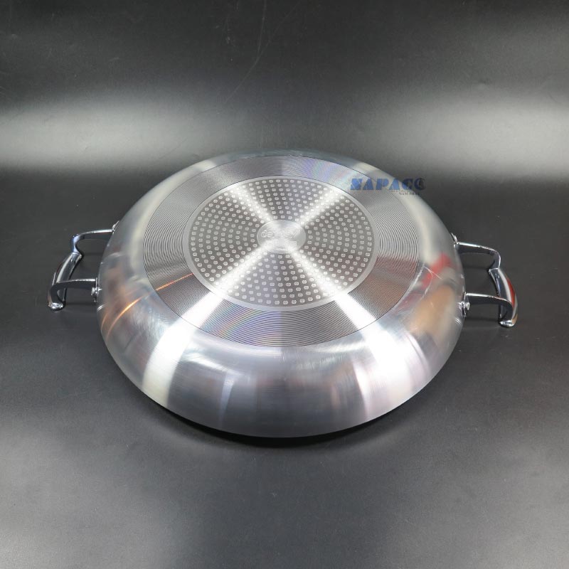 Chảo Chống Dính Bếp Từ (7)