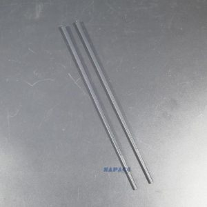 đũa ăn nhà hàng chống mốc