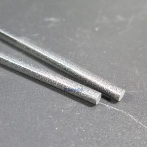 đũa hợp kim cao cấp (1)
