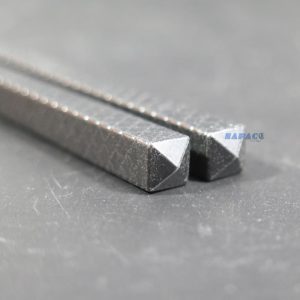 đũa hợp kim cao cấp (3)