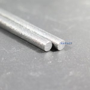 đũa hợp kim cao cấp (4)