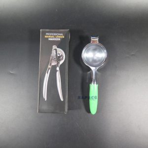 Dụng cụ ép chanh cầm tay inox 304 (1)