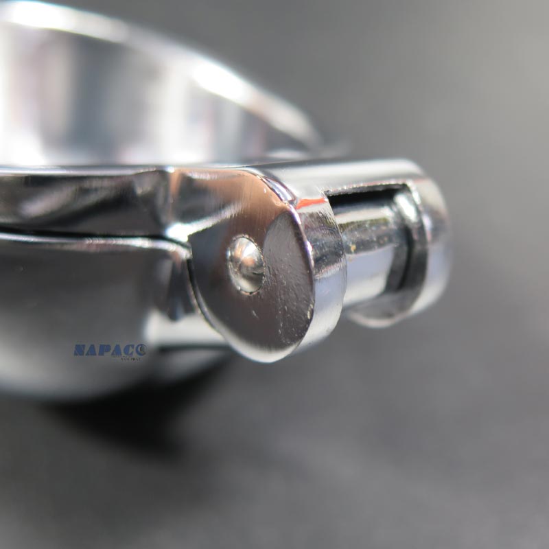 Dụng cụ ép chanh cầm tay inox 304 (2)
