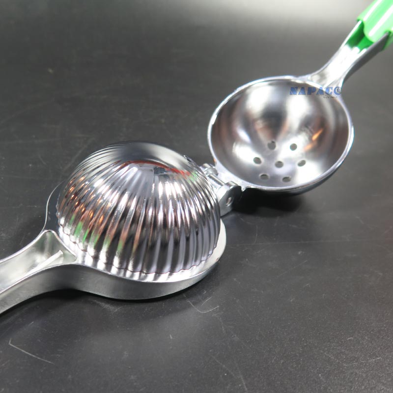 Dụng cụ ép chanh cầm tay inox 304 (4)
