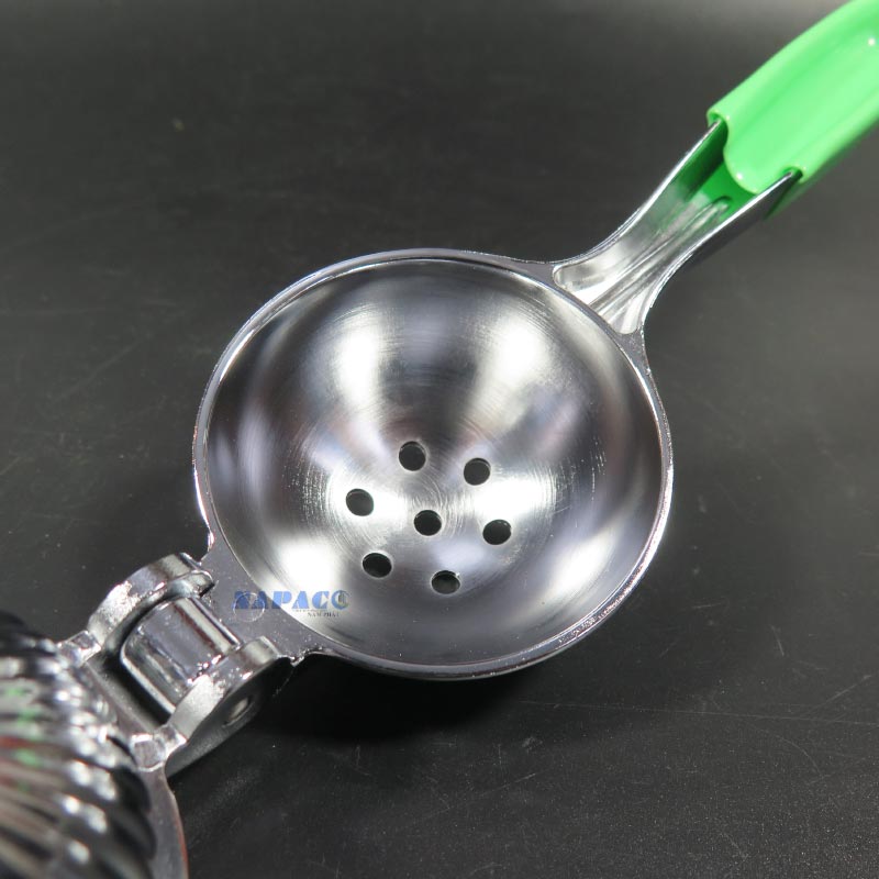 Dụng cụ ép chanh cầm tay inox 304 (5)