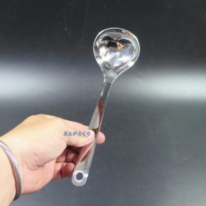 dụng cụ múc canh nhà bếp