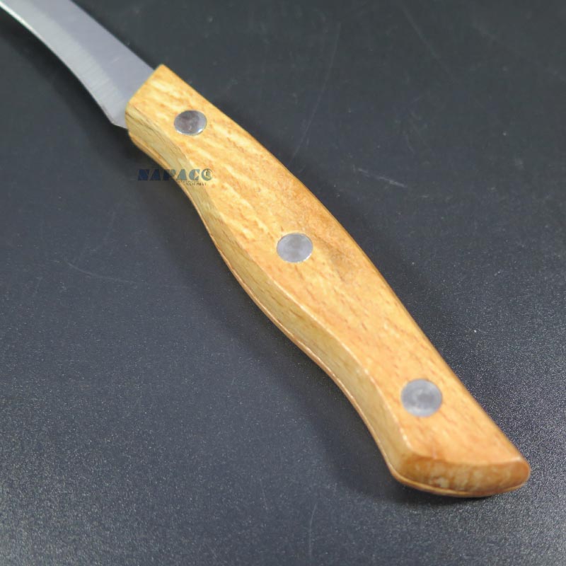 dụng cụ tỉa hoa quả chuyên dụng (1)