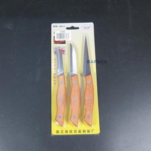 dụng cụ tỉa hoa quả chuyên dụng
