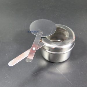 Hủ đựng cồn inox (1)