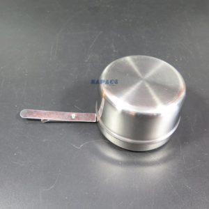 Hủ đựng cồn inox (2)