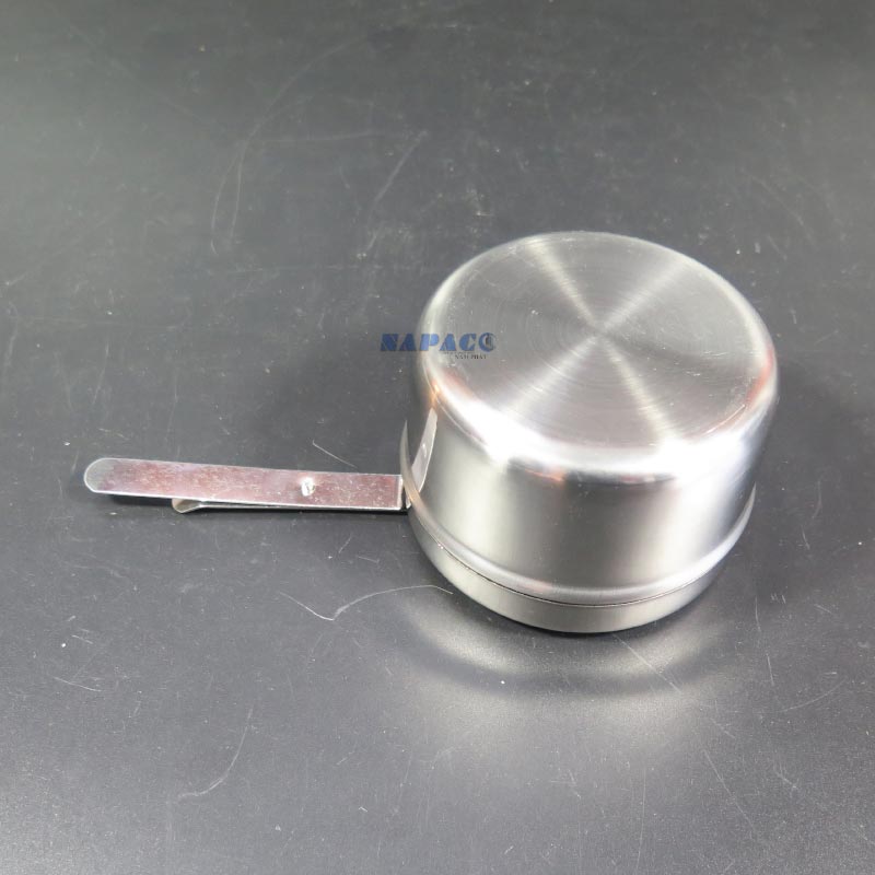 Hủ đựng cồn inox (2)