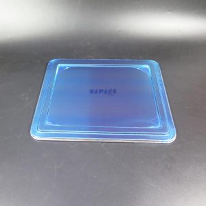 khay inox đựng topping trà sữa (2)