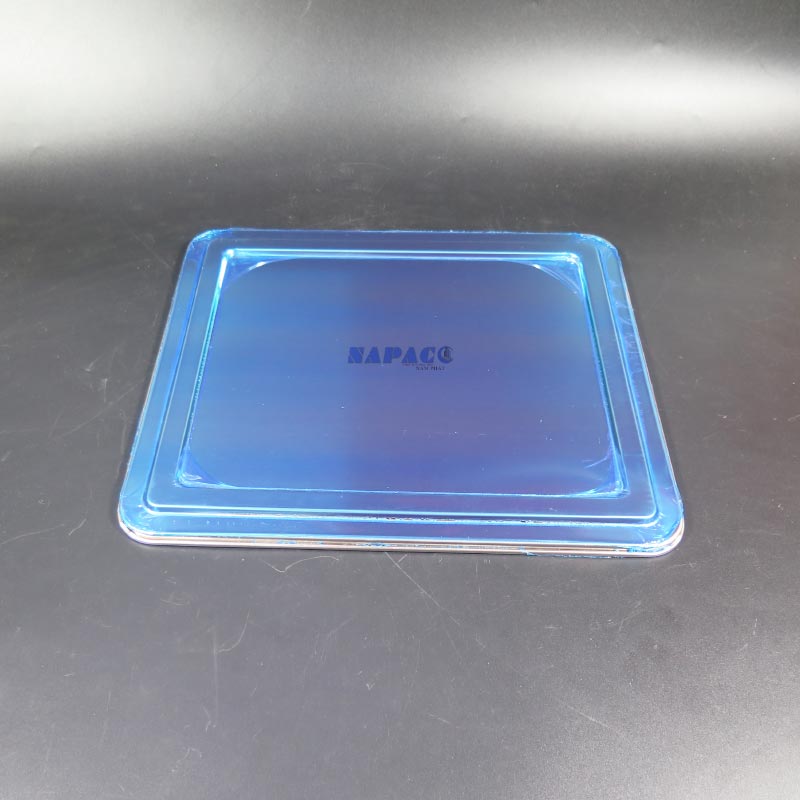 khay inox đựng topping trà sữa (2)