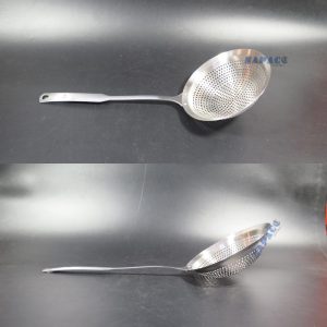 Môi vớt xương inox 304 (1)