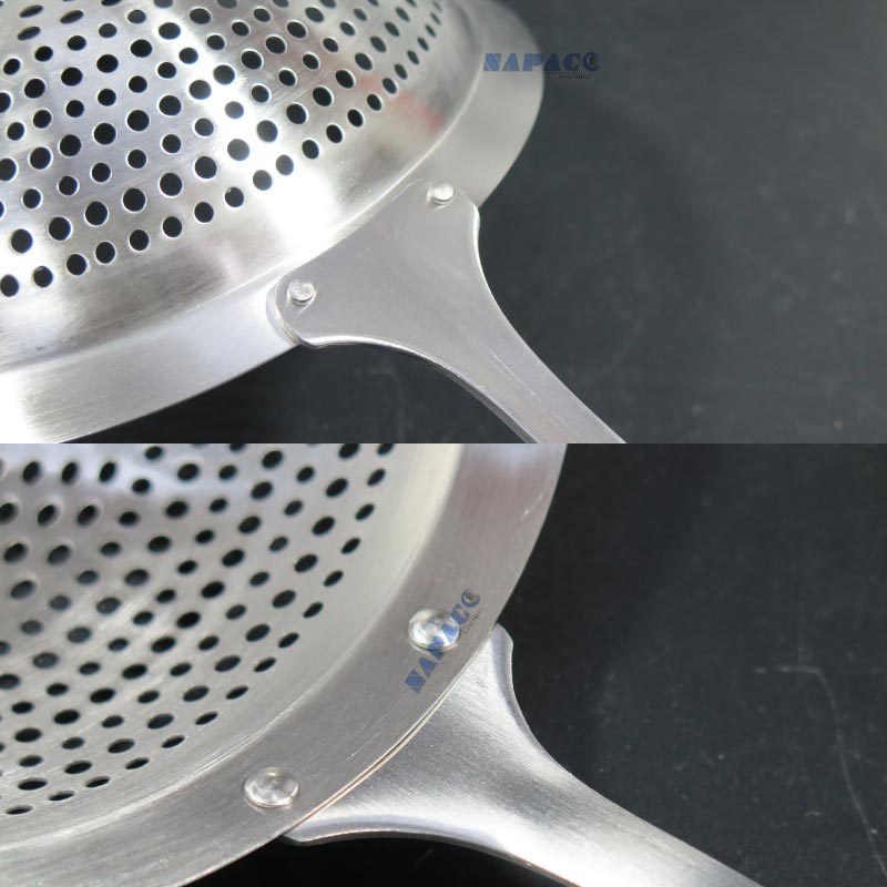 Môi vớt xương inox 304 (2)