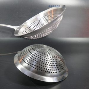 Môi vớt xương inox 304 (3)