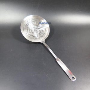 Môi vớt xương inox 304