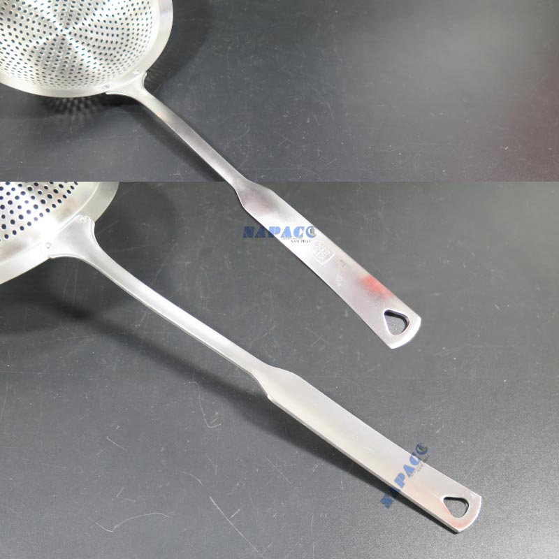 Môi vớt xương inox 304 (4)