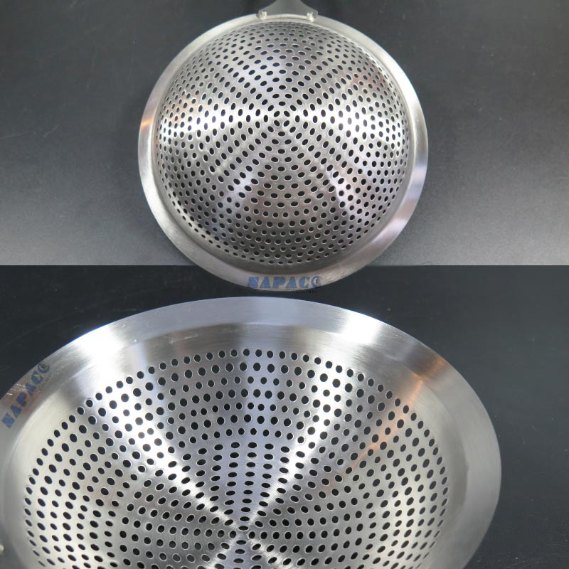 Môi vớt xương inox 304 (5)