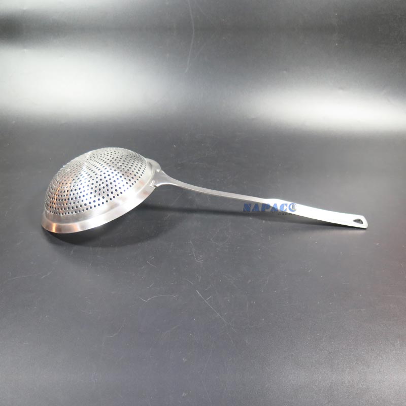 Môi vớt xương inox 304 (6)