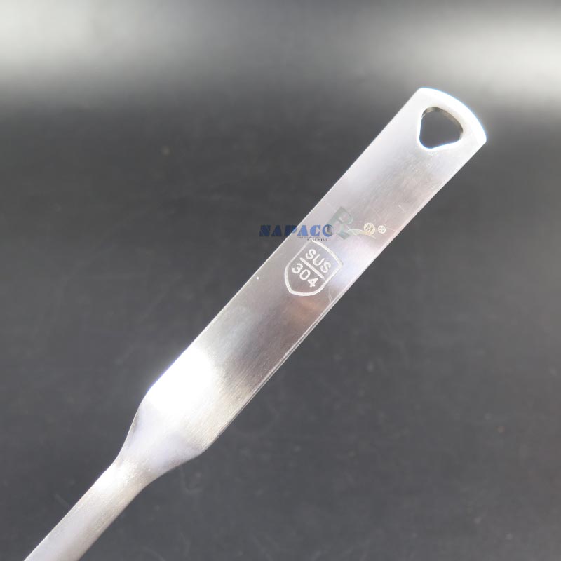 Môi vớt xương inox 304 (7)