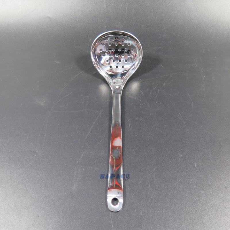 muôi vớt lẩu inox 304 cao cấp