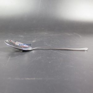 Muỗng inox chắt nước nhà hàng