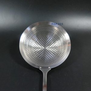 Muỗng lỗ vớt xương nhà hàng