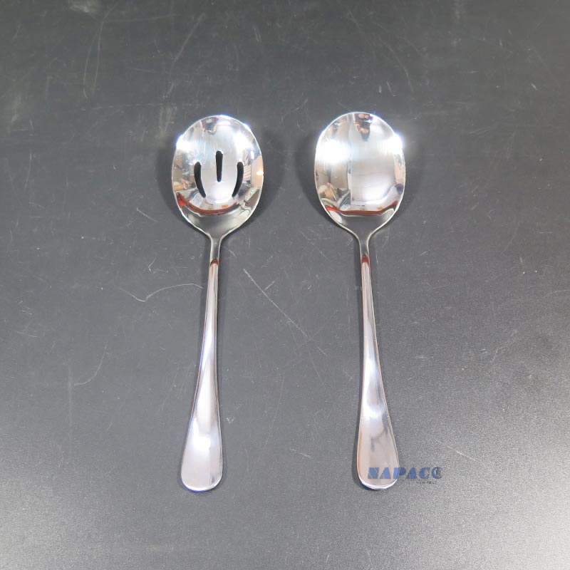 muỗng múc thức ăn inox (1)