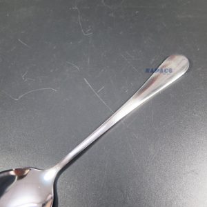 muỗng múc thức ăn inox (2)