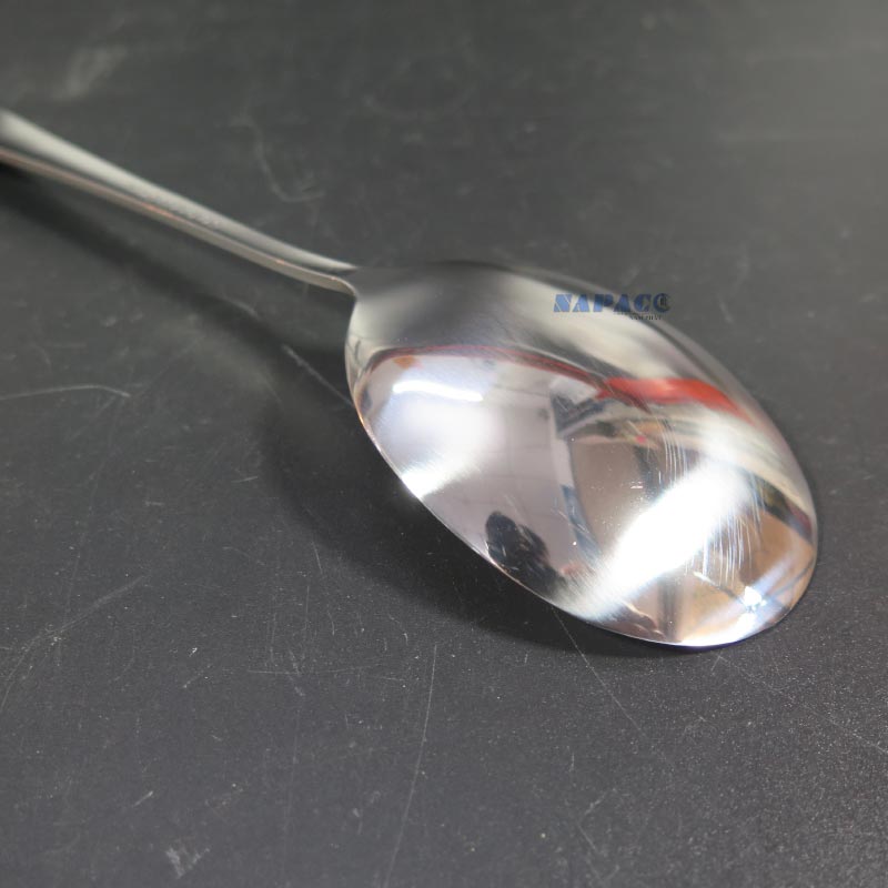 muỗng múc thức ăn inox (3)