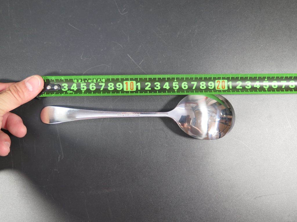 muỗng múc thức ăn inox (4)